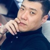 Profile Picture of basilwang8 (@basilwang8) on Tiktok