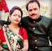 Profile Picture of Sanjeev Gupta Gupta (@sanjeevgupta.gupta.18) on Facebook