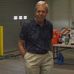 Profile Picture of David Brockmeyer (@David-Brockmeyer) on Facebook