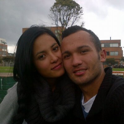 Profile Picture of Mike Puentes Avila (@mikel_bridges) on Twitter