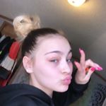 Profile Picture of Amy Boyd 💘 (@ammyboyyd) on Instagram