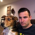 Profile Picture of Patrick Kent (@kentrep) on Instagram