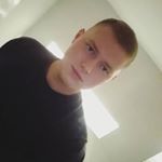 Profile Picture of Tom Zimmerling (@tommy18_x) on Instagram