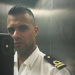 Profile Picture of James Houston (@jameshouston14) on Instagram