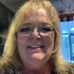 Profile Picture of Roberta Herder (@Roberta-Herder) on Facebook
