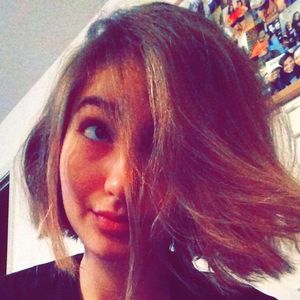 Profile Picture of Hailey Ramirez (@hidingherwings) on Myspace