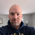 Profile Picture of Johnathan LaFlumboise (@LaFlumboise) on Facebook