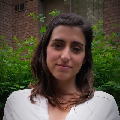 Profile Picture of Elena Inurrategui (@e_tegui) on Twitter