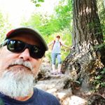 Profile Picture of Bob Kropp (@bobkropp) on Instagram