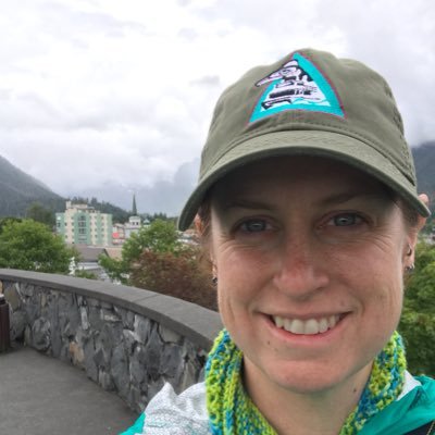 Profile Picture of Glen Jenkins (@3Penguin7) on Twitter