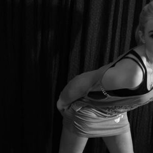 Profile Picture of Amanda Salvatore (@chexmix_and_blades) on Myspace