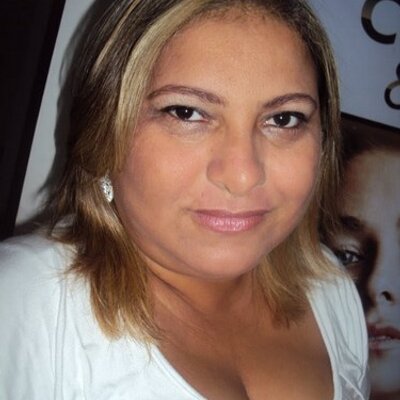 Profile Picture of Gorete Silva (@goretefn734) on Twitter