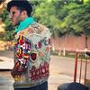 Profile Picture of Max Moses (@@maxmoses0) on Tiktok