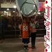Profile Picture of Matthew Oster (@ostermatthew) on Pinterest