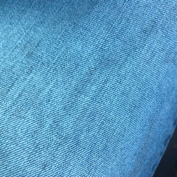 Profile Picture of Cory Tyler (@ctyler10) on Poshmark