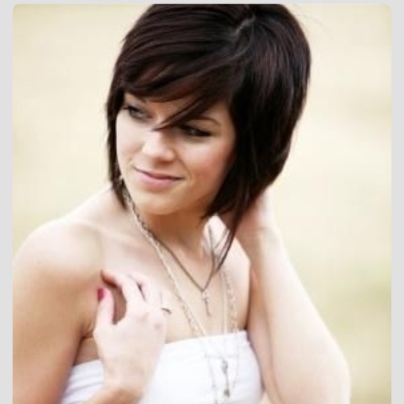 Profile Picture of Mai Alsaeed (@likemayoona) on Poshmark