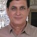 Profile Picture of Anil Vora (@anil.vora.712) on Facebook