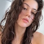 Profile Picture of Flora Wills (@flora.wills.353290) on Facebook