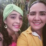 Profile Picture of Mary Luz Castellón (@maluzc) on Instagram