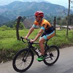 Profile Picture of Peter Strvenson (@peterrstevenson) on Instagram