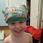 Profile Picture of James Cohenour (@cohen1773) on Instagram