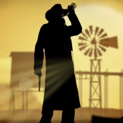 Profile Picture of Richard (@RichWman) on Twitter