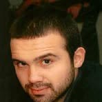 Profile Picture of Guray Cubukcuoglu (@guray.cubukcuoglu.5) on Facebook