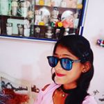 Profile Picture of Deep kishor solanki (@deepkishorsolanki) on Instagram