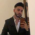 Profile Picture of Ammar Agha (@iamammaragha) on Instagram