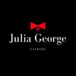 Profile Picture of Julia George.co (@juliageorge.co) on Instagram