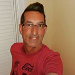 Profile Picture of Larry Heldman (@lglen7) on Instagram