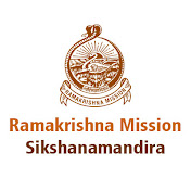 Profile Picture of Ramakrishna Mission Sikshanamandira (@ramakrishnamissionsikshana2514) on Youtube