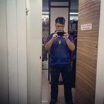 Profile Picture of Michael Eric (@michaeleric946) on Instagram