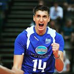 Profile Picture of Panagiotis Pelekoudas (@peleviii) on Instagram