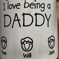Profile Picture of Matthew Polter (@matthewpolter) on Pinterest