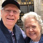 Profile Picture of Harold Jensen (@harold.jensen.370) on Instagram