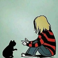 Vincet  - Quora Profile Picture of Vincet  (@vincet) on Quora