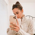 Profile Picture of Lexi M. Alvarez (@leximalvarez1) on Instagram