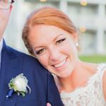 Profile Picture of Bridget Ryan (@bry962) on Instagram