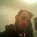 Profile Picture of Matthew Coghlan (@forevermatty) on Instagram