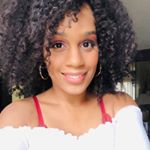 Profile Picture of Jasmine Abbott (@dimpl3z_xos) on Instagram