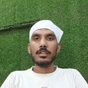 Profile Picture of Ranjit Singh Musahibpur (@ranjitsingh-1996) on Youtube