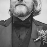 Profile Picture of Gary Davidson (@garydavidson83) on Twitter