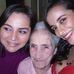 Profile Picture of Lucy Mesa (@lucy.mesa.5680) on Facebook