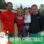 Profile Picture of Candi Harper (@candiharper40) on Instagram