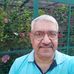 Profile Picture of Manoj Malhotra (Manu) (@manoj.malhotra.98096) on Facebook