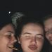 Profile Picture of Kailey Duncan (@kailey.duncan.39) on Facebook