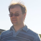 Profile Picture of Richard Pratt (@richardpratt1083) on Youtube