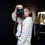 Hi, I'm Jasmine. - Instagram Profile Picture of Hi, I'm Jasmine. (@medium_grey_gallery) on Instagram