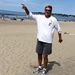 Profile Picture of George Swift (@georges5790) on Pinterest